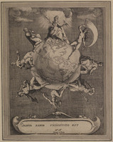 TvB G 0929
<br/>
Deugden en ondeugden: titelblad
<br/>
<em>Gheyn, Jacques de (II) (1565-1629)</em>